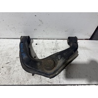 Nissan Pathfinder Left Front Upper Control Arm R51 05/2005-09/2013