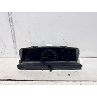 Holden Commodore Instrument Cluster VS 07/1993-08/1997