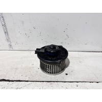 Toyota Hiace Heater Fan Motor RZH113 11/1989-09/1998
