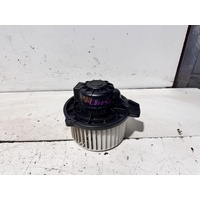KIA Sportage Heater Fan Motor QL 10/2015-08/2021