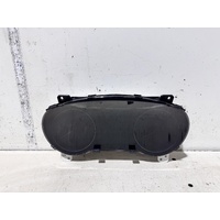 KIA Sportage Instrument Cluster QL 10/2015-08/2021