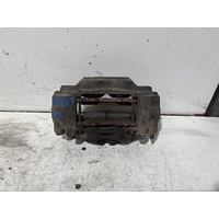 Toyota Prado Left Front Caliper KDJ120 02/2003-10/2009