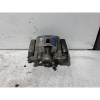 Toyota Hiace Left Rear Caliper GDH320 02/2019-Current 