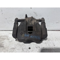 Toyota Rav4 Right Front Caliper SXA10 07/1994-06/2000