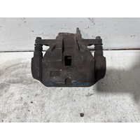 Toyota Tarago Left Front Caliper GSR50 03/2006-06/2020