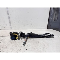KIA Sportage Right Front Seat Belt QL 10/2015-08/2021