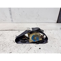 Toyota Hiace Left Front Seat Belt RZH113 11/1989-09/1998