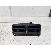 Holden Commodore Dash Vents VS 04/1995-11/2000