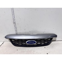 Ford Falcon Grille BA 10/2002-04/2008