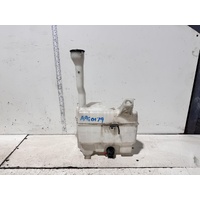 Toyota Camry Washer Bottle ASV50 11/2011-10/2017