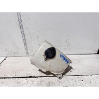 Toyota Corolla Washer Bottle AE112 10/1998-11/2001