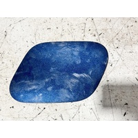 KIA Sportage Fuel Door NQ5 09/2021-11/2022