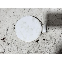 Holden Commodore Fuel Door VS 04/1995-11/2000