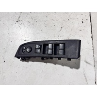Honda Civic Power Window MASTER Switch 9th Gen 02/2012-06/2014