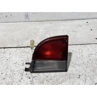 Holden Commodore Right Bootlid Light VS 06/1993-04/1997