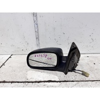 Ford Falcon Left Door Mirror BA 10/2002-09/2010