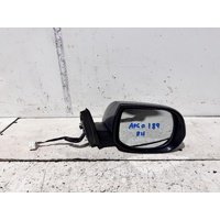 Honda Accord Right Door Mirror 8th Gen 06/2008-12/2015