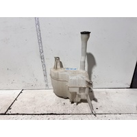 Toyota Camry Washer Bottle ASV50 11/2011-10/2017
