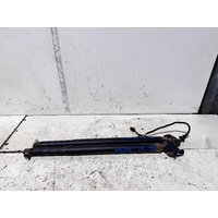 KIA Sportage Tailgate Struts QL 10/2015-08/2021