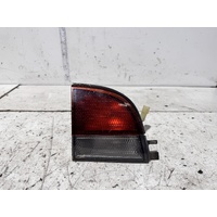 Holden Commodore Left Bootlid Light VS 06/1993-04/1997