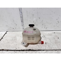 KIA Sportage Overflow Bottle QL 10/2015-08/2021