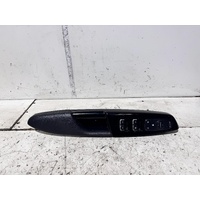 KIA Sportage Power Window MASTER Switch QL 10/2015-08/2021