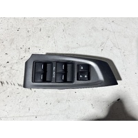 Honda Accord Power Window MASTER Switch 8th Gen 07/2011-12/2015
