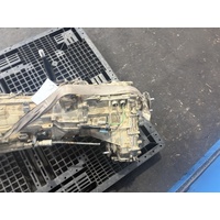 Toyota Prado Transfer Case KDJ120 11/2006-10/2009