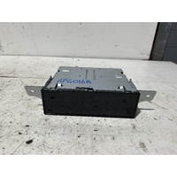 Kia Sportage Head Unit NQ5 09/2021-2025