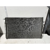 Kia Sportage A/C Condenser NQ5 09/2021-2025