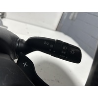 Toyota Yaris Flasher Switch MXPA10 04/2020-2025