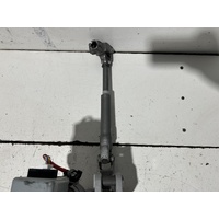 Toyota Yaris Intermediate Shaft MXPA10 04/2020-2025