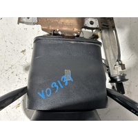 Toyota RAV4 Steering Column Shroud SXA10 07/1994-06/2000