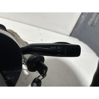 Toyota RAV4 Flasher Switch SXA10 10/1997-06/2000