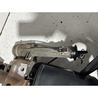 Toyota RAV4 Ignition Barrel with Key SXA10 07/1994-06/2000