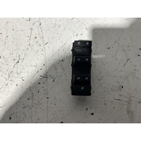 Kia Sportage Master Window Switch NQ5 09/2021-2025