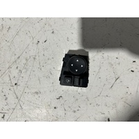 Kia Sportage Mirror Switch NQ5 09/2021-2025