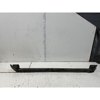 Toyota RAV4 Front Main Reinforcement Bar SXA10 12/1997-05/2000