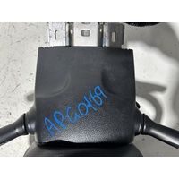 Toyota Kluger Steering Column Shroud GSU45 05/2007-03/2014
