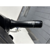 Toyota Kluger Flasher Switch GSU45 05/2007-12/2013