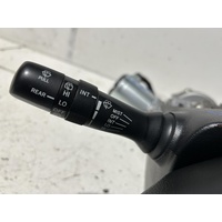 Toyota Kluger Wiper Switch GSU45 05/2007-12/2013