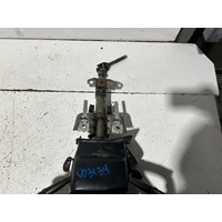 Toyota Corolla Steering Column AE112 10/1998-11/2001