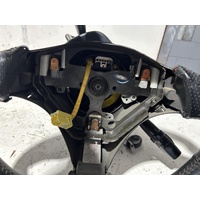 Toyota Corolla Clockspring AE112 10/1998-11/2001