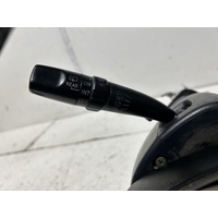 Toyota Corolla Wiper Switch AE112 10/1998-11/2001