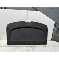 Toyota Corolla Parcel Shelf AE112 10/1998-11/2001