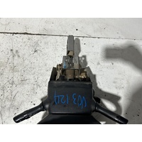 Toyota Hilux Steering Column KUN26 03/2005-08/2015