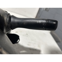 Toyota Hilux Flasher Switch KUN26 07/2011-08/2015