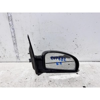 Hyundai GETZ Right Door Mirror TB 09/2002-09/2011