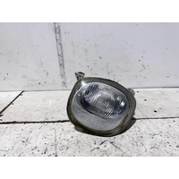 Toyota Celica Left Inner Head Light ST204 07/1993-11/1999