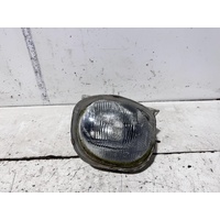 Toyota Celica Right Inner Head Light ST204 07/1993-11/1999